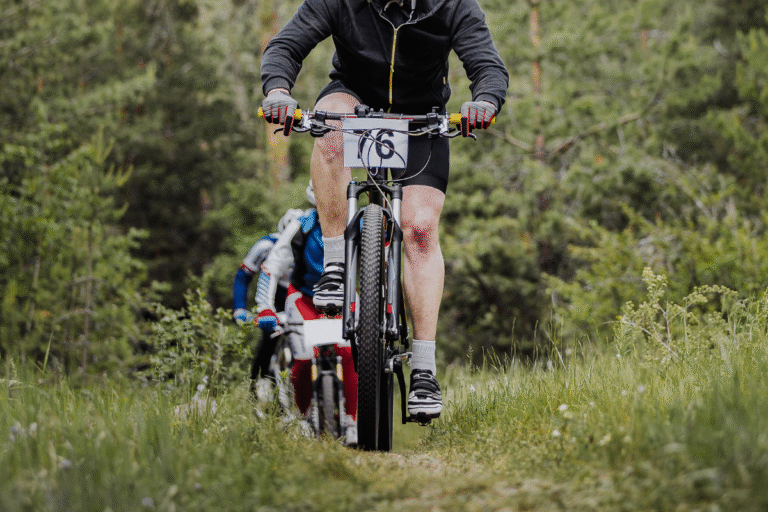 How Will Heybike Ranger Pro Enrich the Daily Life